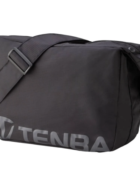 Tenba-IN-636-228-BYOB-10-Tools-Packlite-Travel-Bag-Black-1